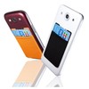 Smartphone Pocket Sinji Pouch Basic 2 bule