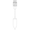 Contacto Dispenser for Melkdispenser (Dispenser) Also known as Saucenkuh (Only