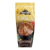 Shore Lunch Mix Soup Tortilla, 9 oz