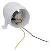 4" Attwood Turbo 4000 Bilge Blower In Line Cabin Ventilation
