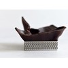 Decora 0064053 Forma Microforata 20 X 20 X 3,5 H
