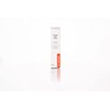 Dr. Sebagh - Firming Eye Cream - 15ml