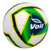 Voit Balón de Fútbol No. 5 S200 Clausura 2023 Cosido a Maquina