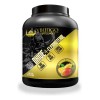 Óxido Nítrico + Clembuterol Protein Vikingo 1kg