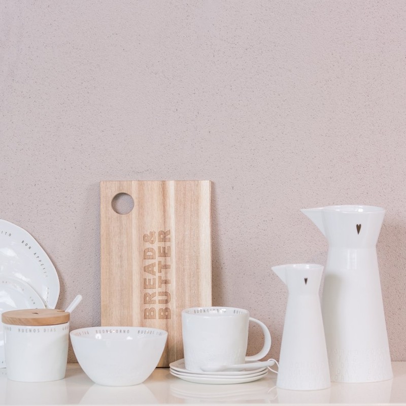 Räder - PET Breakfast - Jug - Jug - Carafe