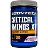 BODYTECH Critical Aminos XT Intra/Post Workout Powder - Supports Muscle