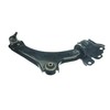 URO Parts LR007205 Control Arm, Front Right Lower