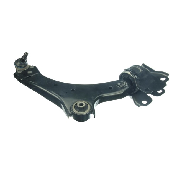 URO Parts LR007205 Control Arm, Front Right Lower