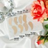 BR Waterful Cushion Refill 15g SPF50+ PA+++ / 비알워터풀 쿠션