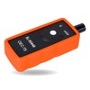 Beypovk TPMS Relearn Tool for GM Tire Sensor, EL-50448 TPMS