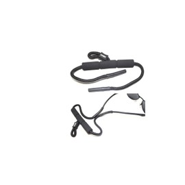 Uvex Eyewear Float Strap Brillenband Brille Sportbrille Wassersport S-N 4