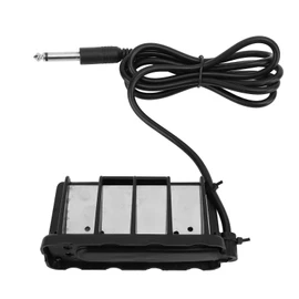 Foot Detox Array 304 Stainless Steel Ionic Cleanse Array for Ionic Detox Foot Bath Spa Machine System