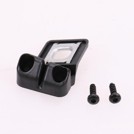 Headlight Mounting Kit Right 1357440080