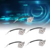 5 Pcs Rectifier Diode 1200V 70A Reverse Silicon Power Rectifier