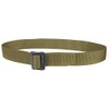 Condor BDU Belt Coyote size L