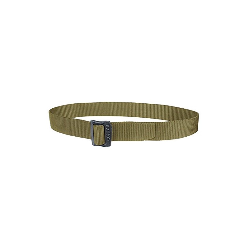 Condor BDU Belt Coyote size L