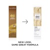 Clairol Crème Permanent 12G High Lift Golden Blonde