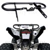 2006-2015 Rear Grab Bar Bumper for Kawasaki KFX 450 KFX