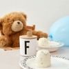 【DESIGN LETTERS】MELAMINE CUPS　メラミンカップ J