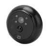 Digital Peephole Viewer Video Doorbell Camera 4.3in Indoor Monitor PIR