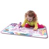 Tomy Aquadoodle Large Mat (My Little Pony)