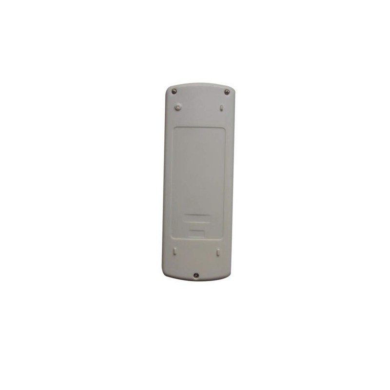 Air Conditioner Remote, Remote Control for Daikin Fdks25Eavmb Fdks25E7Vmb Fdks35E7Vmb