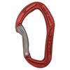 DMM Alpha Sport – Schnappk by Saxtech – Red Bent