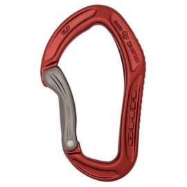 DMM Alpha Sport – Schnappk by Saxtech – Red Bent Gate