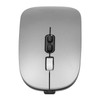 Wireless Optical Mouse 2.4Ghz Bluetooth 5.0 Dual Mode Charging Mouse