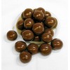 Wockenfuss Candies Milk Chocolate Malted Balls - 2lb