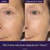 CAUDALIE Premier Cru La Crema Rich con Ceramidas Barrera Cutánea