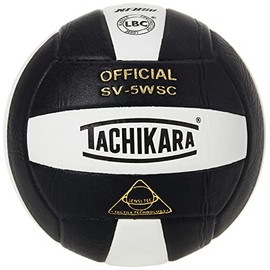 Sensi-Tec® Composite SV-5WSC Volleyball (EA)