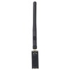 NRF24L01P PA LNA Transceiver Communication Module, 2.4G NRF24L01+PA+LNA 1100m Transceiver
