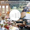 433MHz Door Magnetic Contact Wireless Sensor Detector Switch for Home