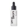 RODIAL Compatible SPF 50 Drops 31 ml