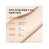 [Common]Yeoyun Pack 120ml / [공통]여윤팩 120ml