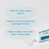 Crema Despigmentante Dr Melaxin Con Ácido Tranexámico