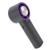 Portable Mini USB Rechargeable Semiconductor High Speed 3600mAh Handheld Small