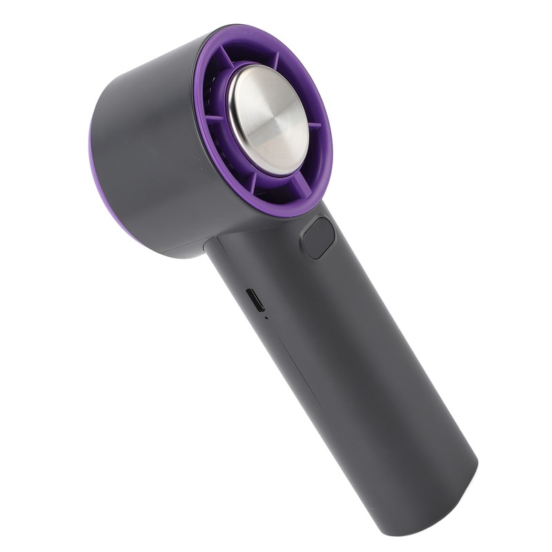Portable Mini USB Rechargeable Semiconductor High Speed 3600mAh Handheld Small