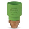 Hypertherm SmartSYNC Cartridge or Adapter 45-85 A Max Control Gouging 428933