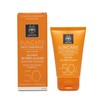 APIVITA SUNCARE ANTI-WRINKLE FACE CREAM SPF50 50ML