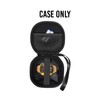Getgear Laser Distance Measure Case for LEXIVON 2 in 1