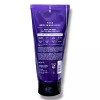 Mise-en-scène 미쟝센 볼륨 케어 트리트먼트 330ml [미쟝센 볼륨 케어 트리트먼트