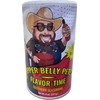 Pepper Belly Pete’s Flavor-Time Southern Seasoning, 8 oz - 2