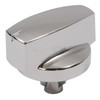 Belling Genuine 444445412 444445413 1000DF Oven Cooker Knob Function Control