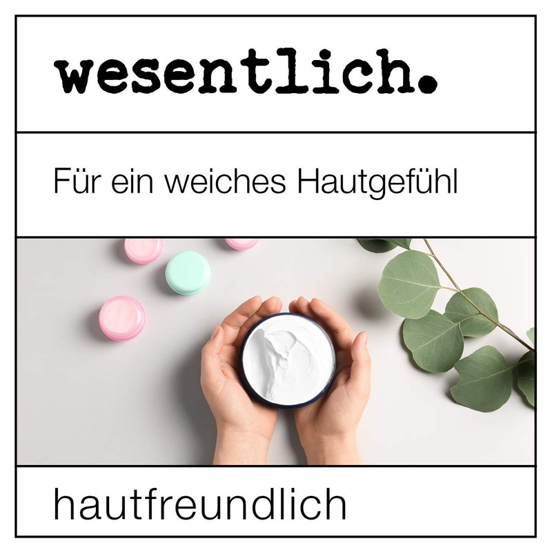 SCI - Sodium Cocoyl Isethionate 100g in Resealable Screw Cap