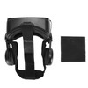 Virtual Reality Headset, Versatile and Excellent Sound Quality VR Goggle