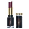 Revlon 3 Pack Revlon Lustrous Glass Shine Lipstick 012 Black