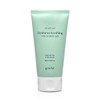 Goodal Houttuynia cordata Hyaluronic Soothing Pore Cleansing Foam 150ml /