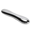 Terahertz Gua Sha Facial Tool Dredging Meridians Facial Scrapping Tool